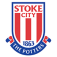 Stoke City